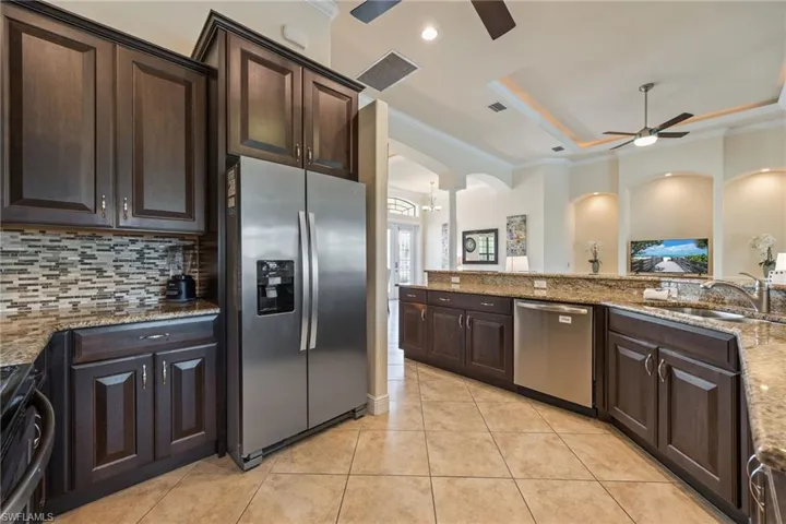 310 Se 30th Ter, Cape Coral, Florida 33904