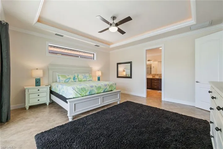 310 Se 30th Ter, Cape Coral, Florida 33904
