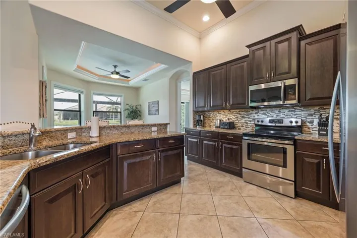 310 Se 30th Ter, Cape Coral, Florida 33904