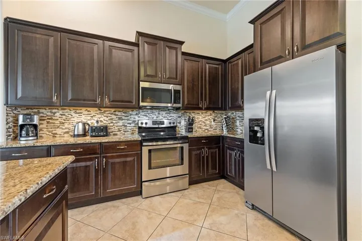 310 Se 30th Ter, Cape Coral, Florida 33904