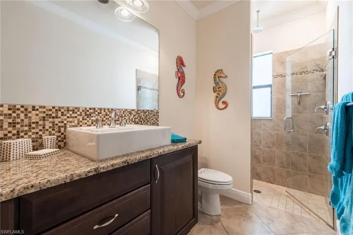 310 Se 30th Ter, Cape Coral, Florida 33904