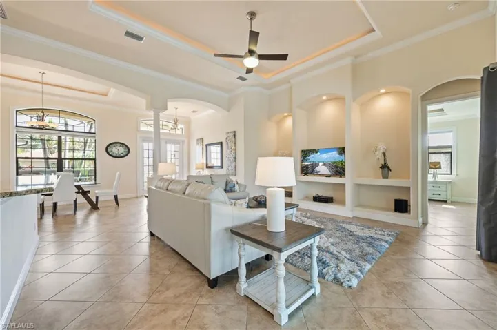 310 Se 30th Ter, Cape Coral, Florida 33904