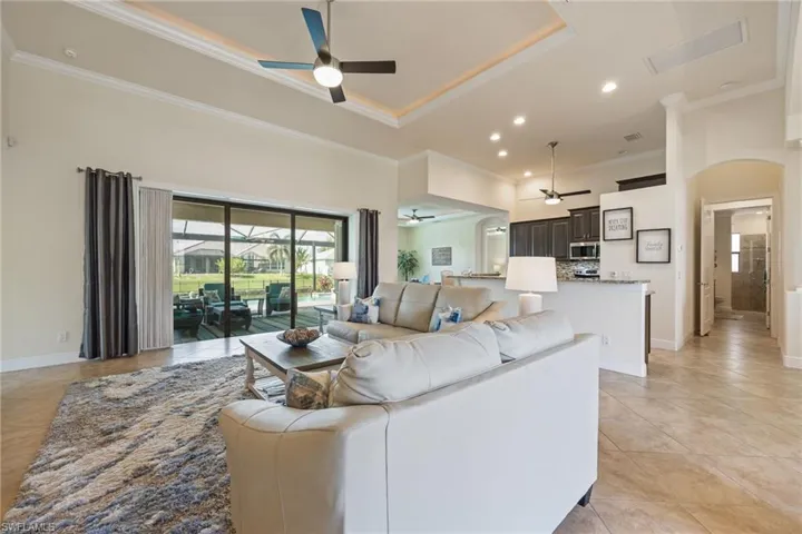 310 Se 30th Ter, Cape Coral, Florida 33904