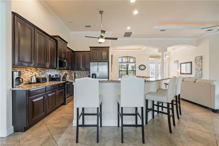 310 Se 30th Ter, Cape Coral, Florida 33904