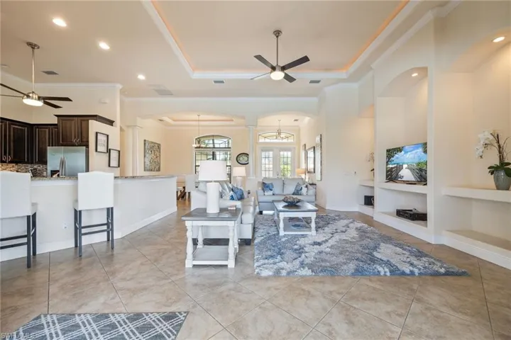 310 Se 30th Ter, Cape Coral, Florida 33904
