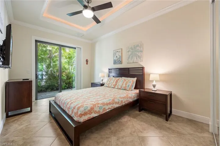 310 Se 30th Ter, Cape Coral, Florida 33904