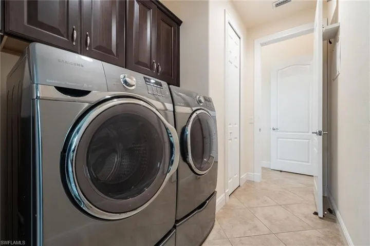 310 Se 30th Ter, Cape Coral, Florida 33904