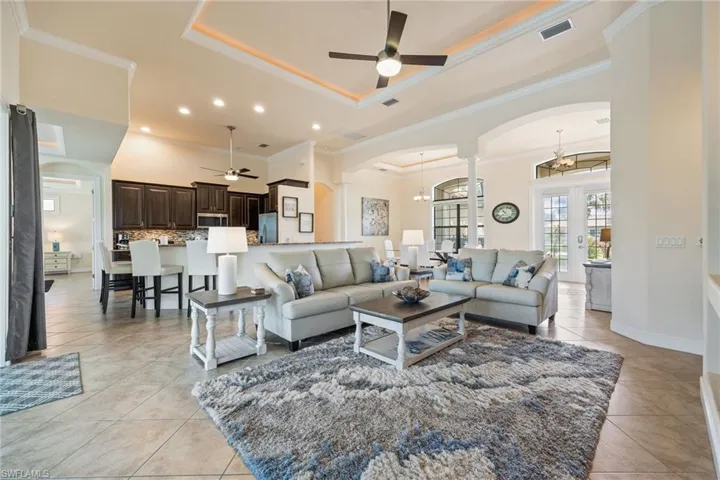 310 Se 30th Ter, Cape Coral, Florida 33904