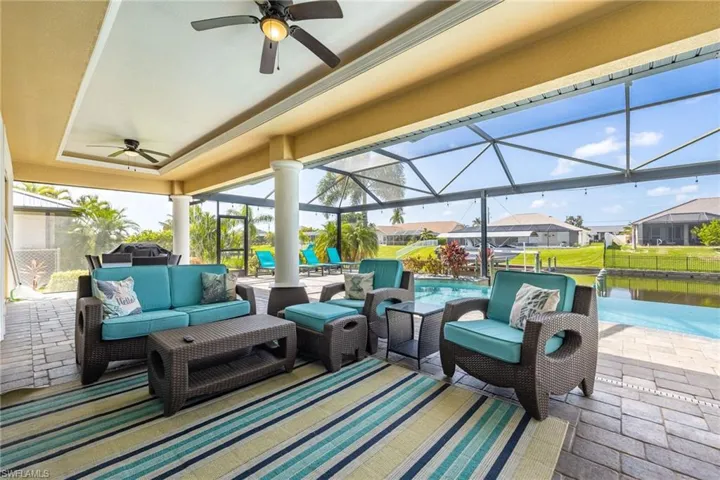 310 Se 30th Ter, Cape Coral, Florida 33904