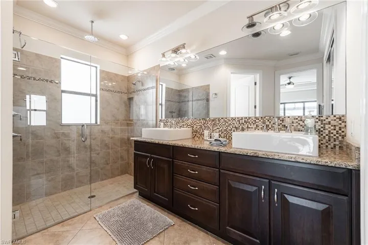 310 Se 30th Ter, Cape Coral, Florida 33904
