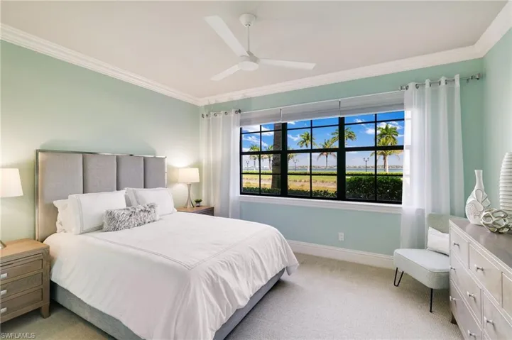 11022 Via Tuscany Ln 101, Miromar Lakes, Florida 33913