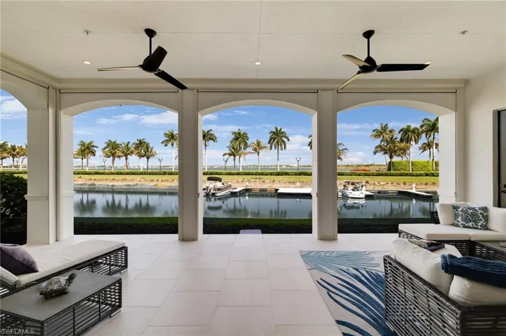 11022 Via Tuscany Ln 101, Miromar Lakes, Florida 33913