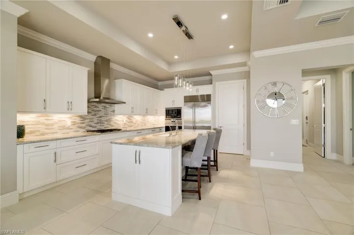 11022 Via Tuscany Ln 101, Miromar Lakes, Florida 33913