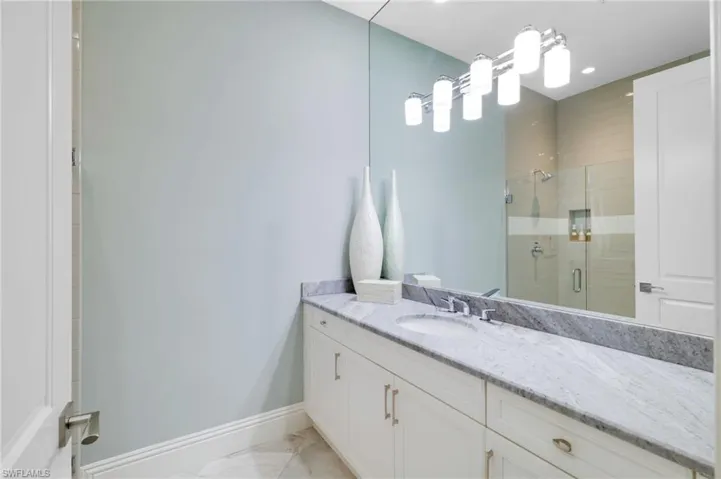 11022 Via Tuscany Ln 101, Miromar Lakes, Florida 33913