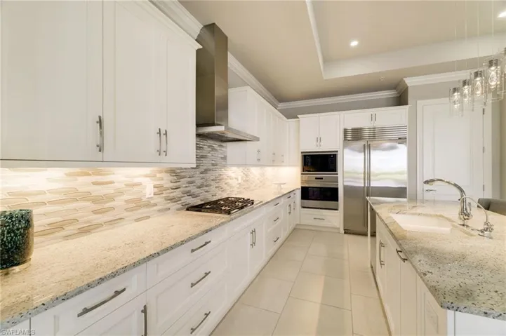 11022 Via Tuscany Ln 101, Miromar Lakes, Florida 33913