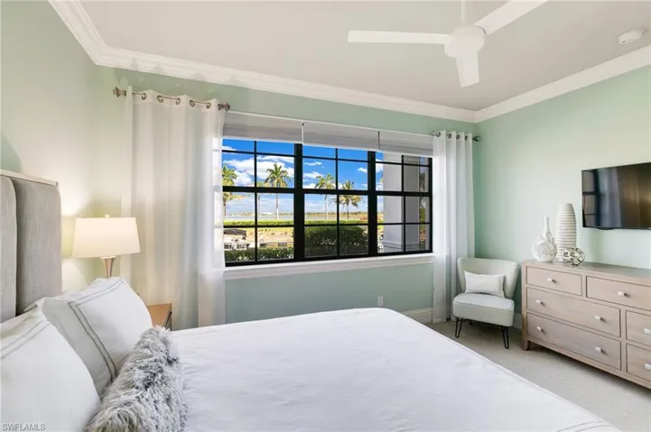 11022 Via Tuscany Ln 101, Miromar Lakes, Florida 33913