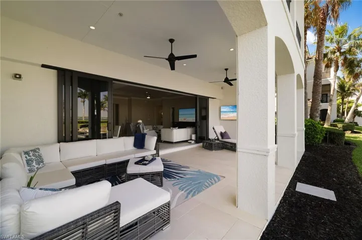 11022 Via Tuscany Ln 101, Miromar Lakes, Florida 33913