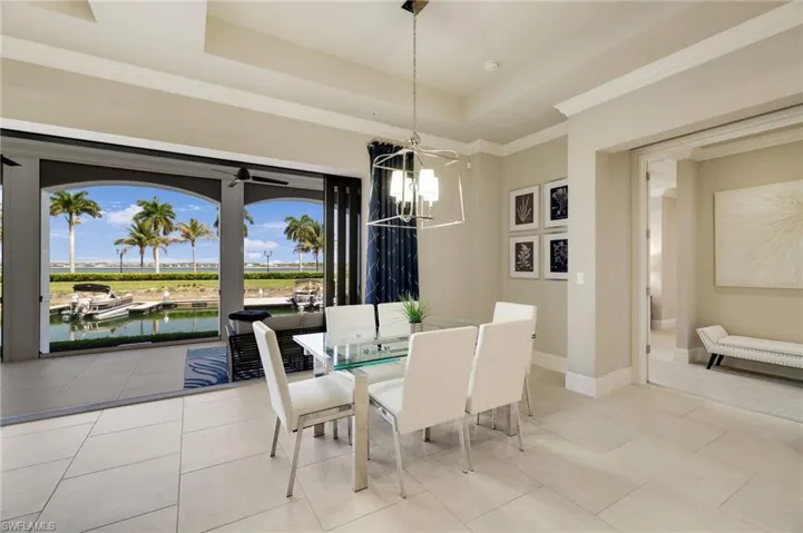 11022 Via Tuscany Ln 101, Miromar Lakes, Florida 33913