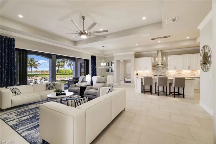 11022 Via Tuscany Ln 101, Miromar Lakes, Florida 33913