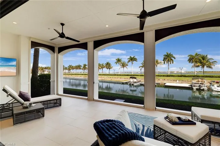 11022 Via Tuscany Ln 101, Miromar Lakes, Florida 33913