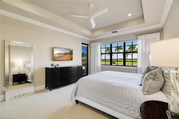 11022 Via Tuscany Ln 101, Miromar Lakes, Florida 33913