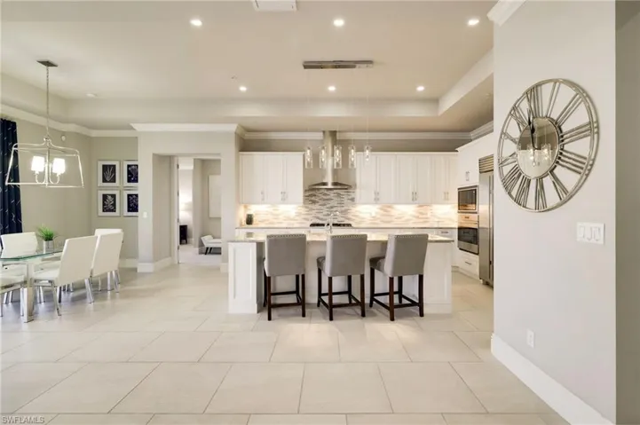 11022 Via Tuscany Ln 101, Miromar Lakes, Florida 33913