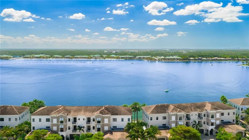 11022 Via Tuscany Ln 101, Miromar Lakes, Florida 33913