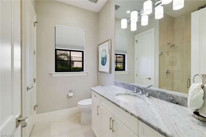 11022 Via Tuscany Ln 101, Miromar Lakes, Florida 33913
