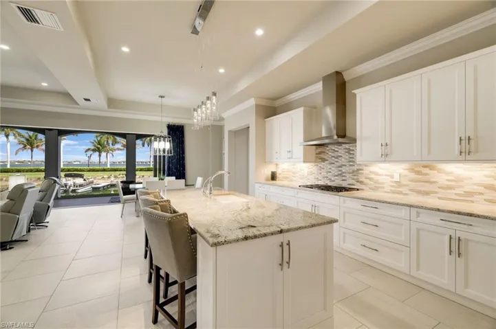 11022 Via Tuscany Ln 101, Miromar Lakes, Florida 33913