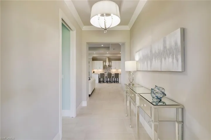11022 Via Tuscany Ln 101, Miromar Lakes, Florida 33913