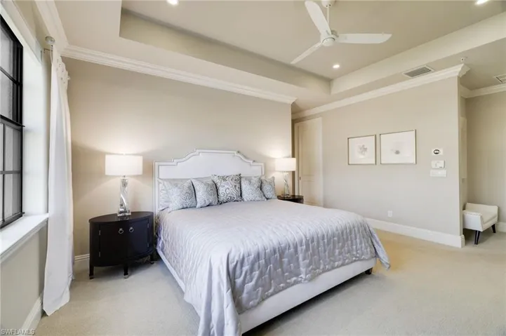 11022 Via Tuscany Ln 101, Miromar Lakes, Florida 33913
