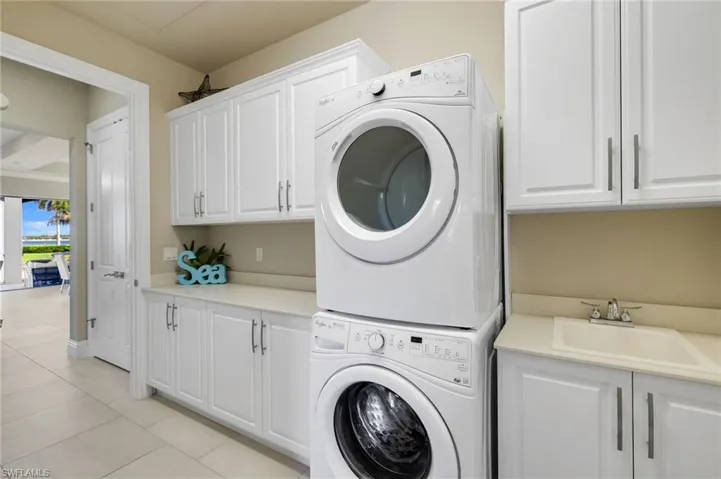 11022 Via Tuscany Ln 101, Miromar Lakes, Florida 33913