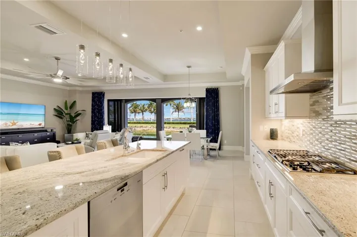11022 Via Tuscany Ln 101, Miromar Lakes, Florida 33913