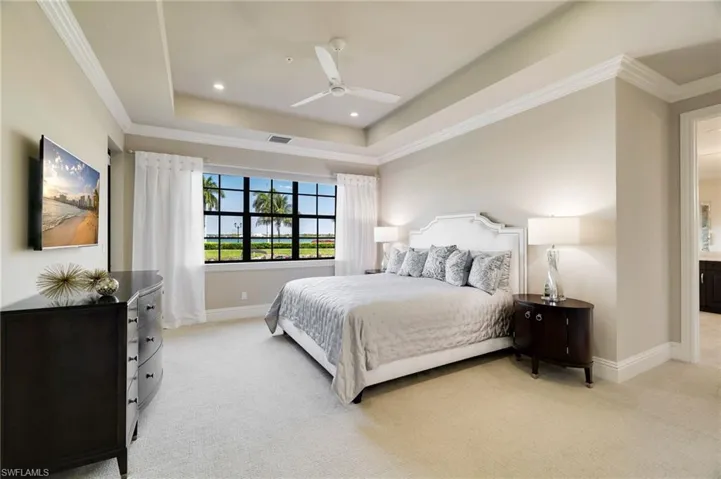 11022 Via Tuscany Ln 101, Miromar Lakes, Florida 33913