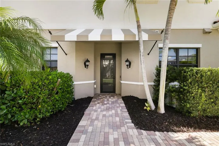 11022 Via Tuscany Ln 101, Miromar Lakes, Florida 33913