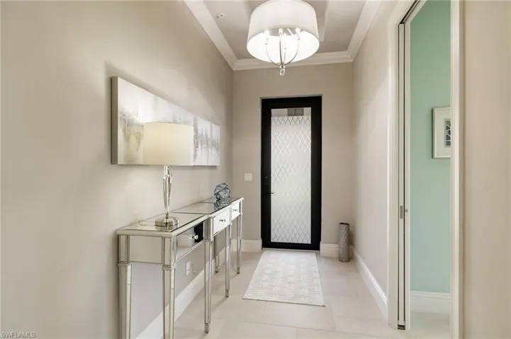 11022 Via Tuscany Ln 101, Miromar Lakes, Florida 33913