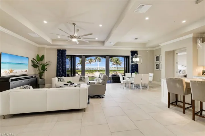 11022 Via Tuscany Ln 101, Miromar Lakes, Florida 33913