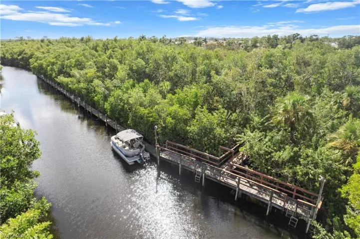 5701  Foxlake  DR, North Fort Myers, FL 33917