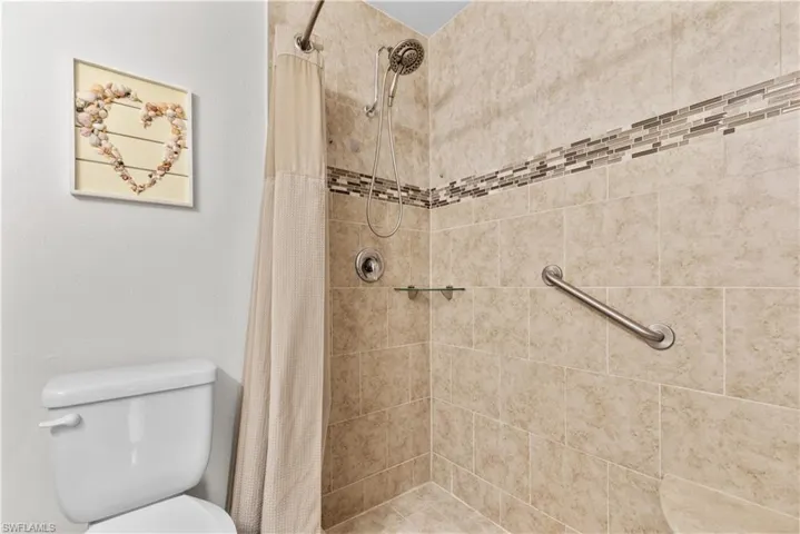 5701  Foxlake  DR, North Fort Myers, FL 33917