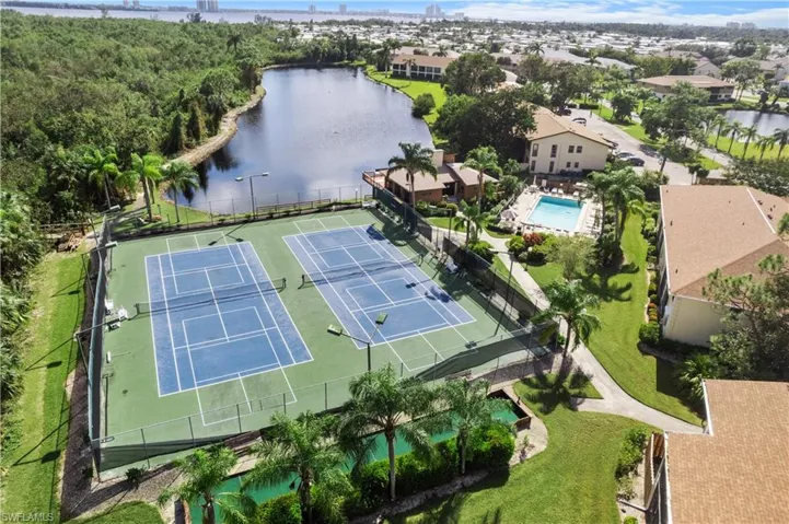 5701  Foxlake  DR, North Fort Myers, FL 33917