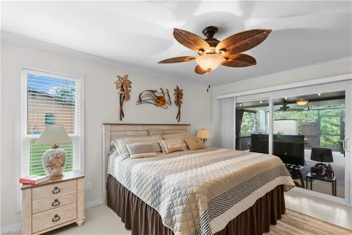 5701  Foxlake  DR, North Fort Myers, FL 33917