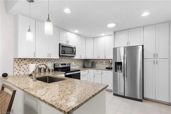 5701  Foxlake  DR, North Fort Myers, FL 33917