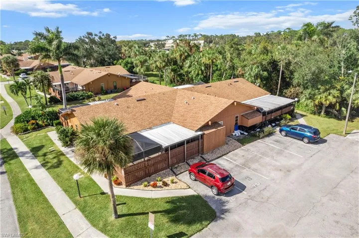5701  Foxlake  DR, North Fort Myers, FL 33917