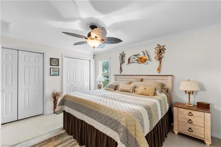 5701  Foxlake  DR, North Fort Myers, FL 33917