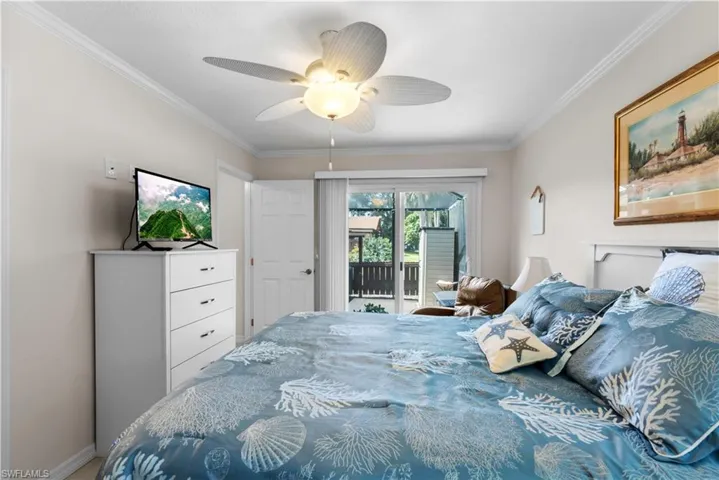 5701  Foxlake  DR, North Fort Myers, FL 33917