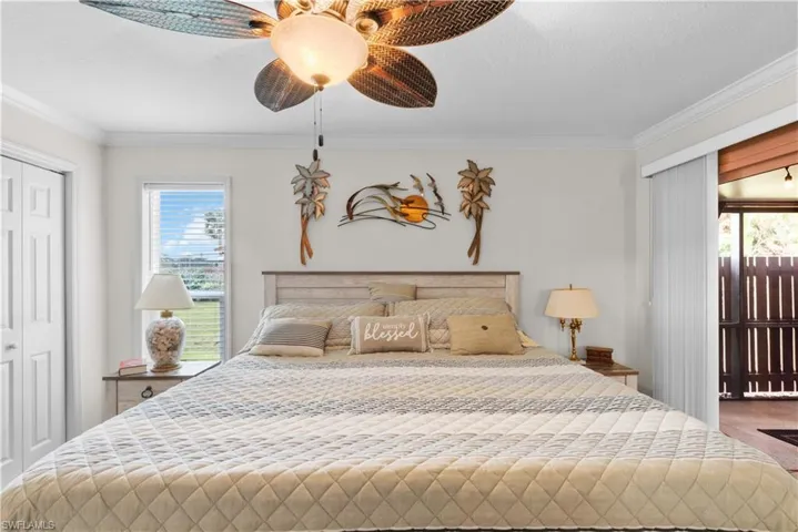 5701  Foxlake  DR, North Fort Myers, FL 33917