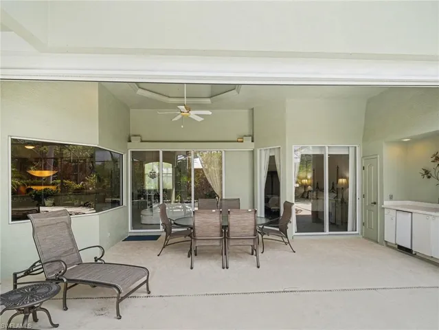 Lanai