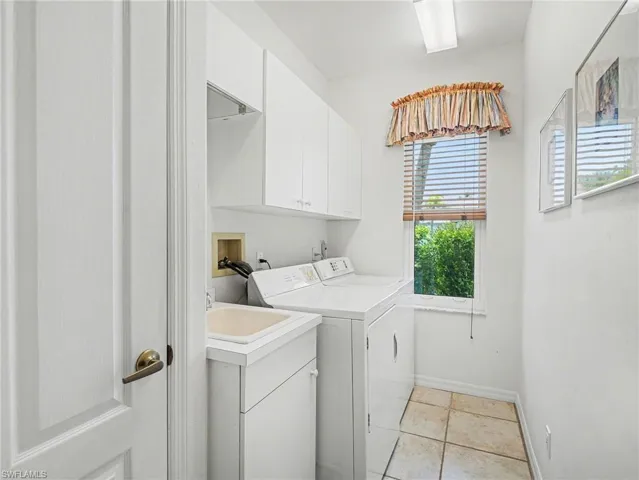 3479 Pennyroyal Rd, Port Charlotte, Florida 33953