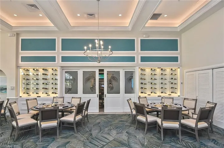 8156 Woodridge Pointe Dr, Fort Myers, Florida 33912