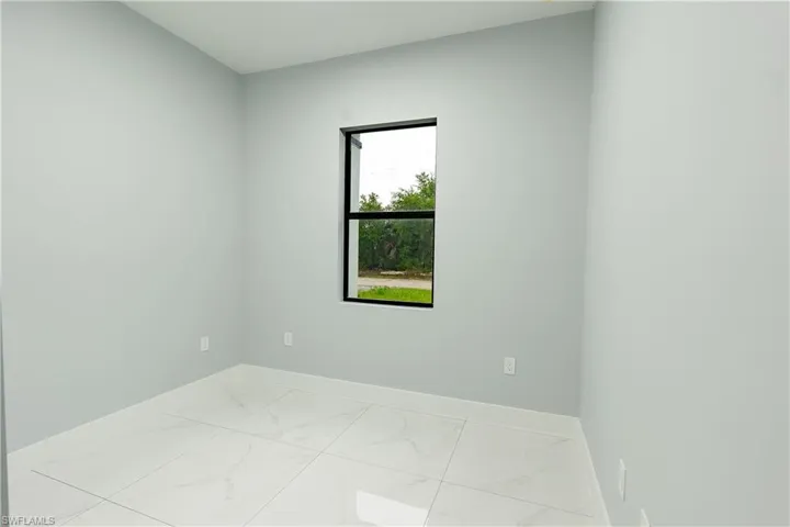 4703 Elva Ave S, Lehigh Acres, Florida 33976